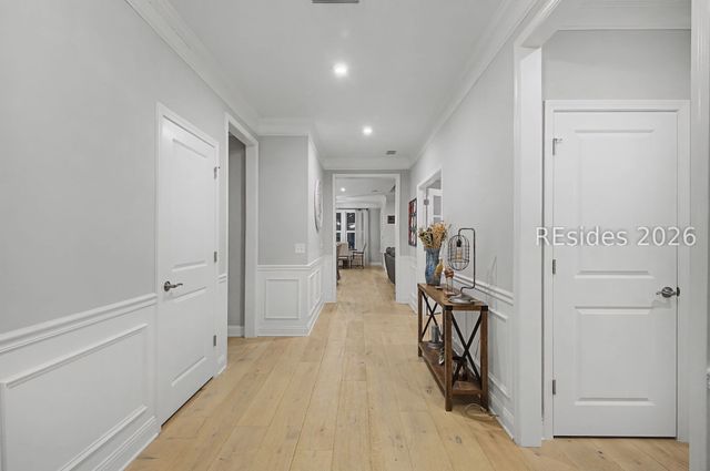 194 Dawnbrook Ct, Bluffton, SC 29909