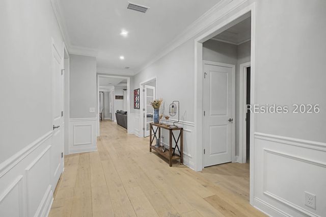 194 Dawnbrook Ct, Bluffton, SC 29909