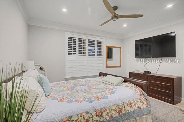 194 Dawnbrook Ct, Bluffton, SC 29909