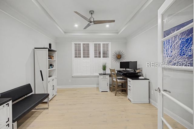 194 Dawnbrook Ct, Bluffton, SC 29909