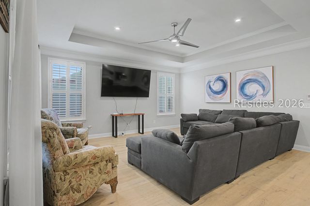 194 Dawnbrook Ct, Bluffton, SC 29909