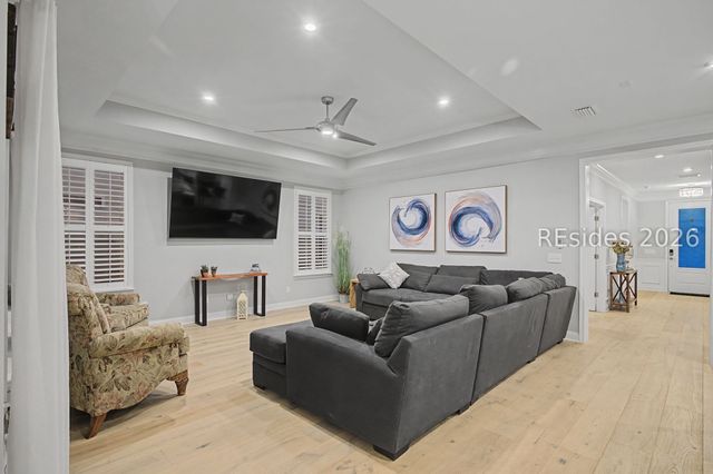 194 Dawnbrook Ct, Bluffton, SC 29909