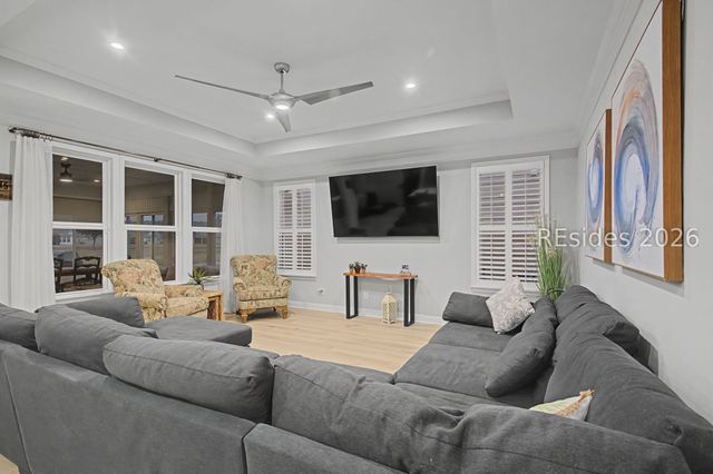 194 Dawnbrook Ct, Bluffton, SC 29909