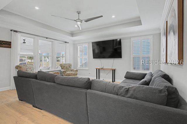 194 Dawnbrook Ct, Bluffton, SC 29909