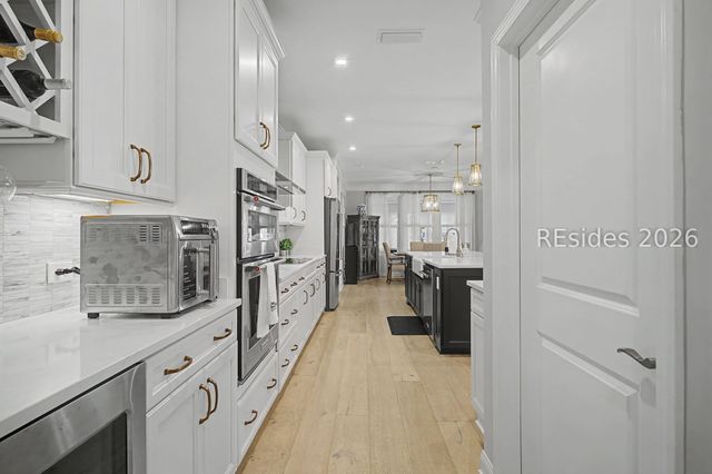 194 Dawnbrook Ct, Bluffton, SC 29909