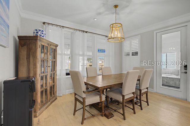 194 Dawnbrook Ct, Bluffton, SC 29909