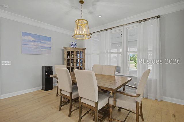 194 Dawnbrook Ct, Bluffton, SC 29909