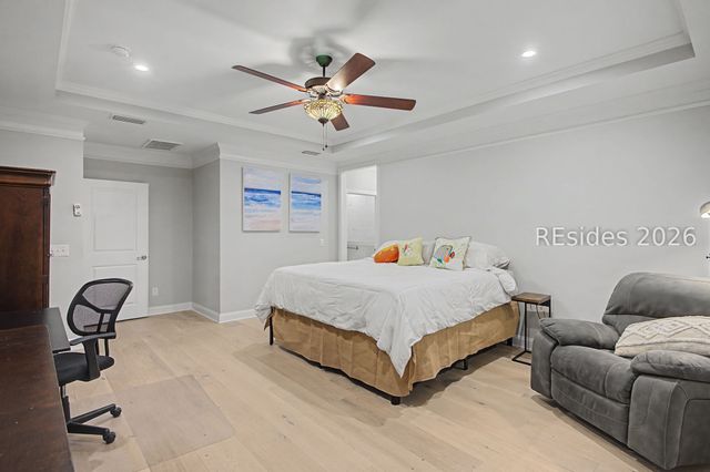 194 Dawnbrook Ct, Bluffton, SC 29909