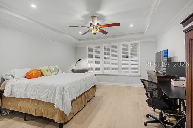 194 Dawnbrook Ct, Bluffton, SC 29909