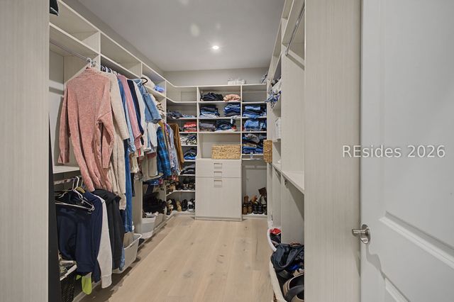 194 Dawnbrook Ct, Bluffton, SC 29909