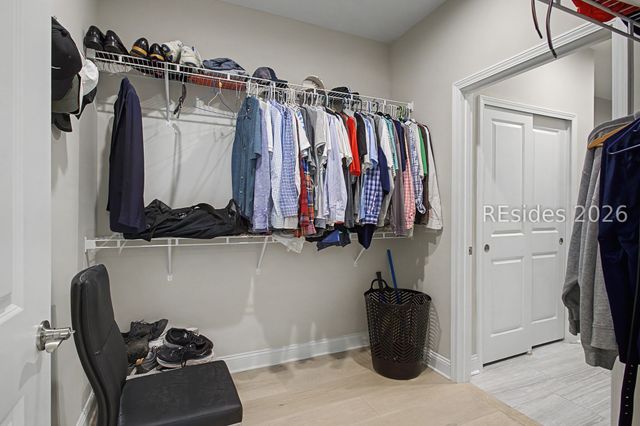 194 Dawnbrook Ct, Bluffton, SC 29909