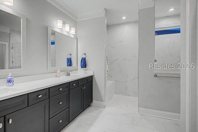 194 Dawnbrook Ct, Bluffton, SC 29909