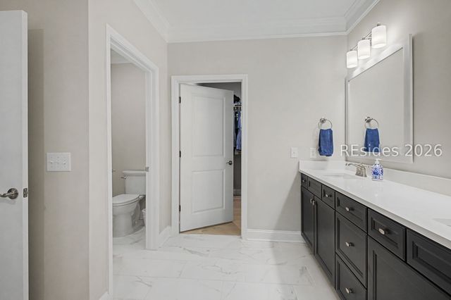 194 Dawnbrook Ct, Bluffton, SC 29909