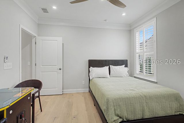 194 Dawnbrook Ct, Bluffton, SC 29909