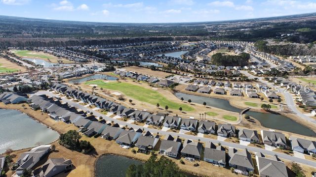 194 Dawnbrook Ct, Bluffton, SC 29909