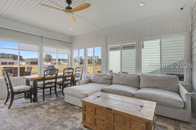 194 Dawnbrook Ct, Bluffton, SC 29909