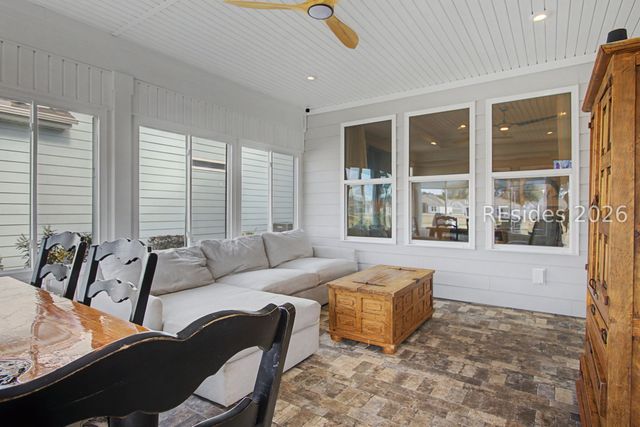 194 Dawnbrook Ct, Bluffton, SC 29909