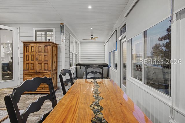 194 Dawnbrook Ct, Bluffton, SC 29909