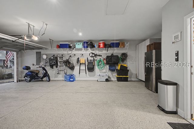 194 Dawnbrook Ct, Bluffton, SC 29909