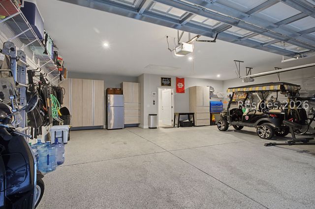 194 Dawnbrook Ct, Bluffton, SC 29909