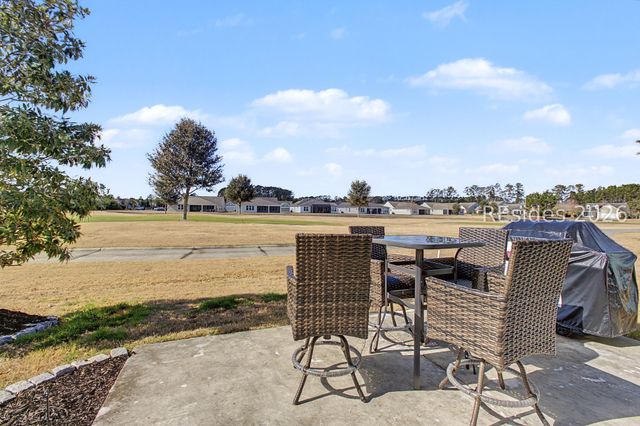 194 Dawnbrook Ct, Bluffton, SC 29909