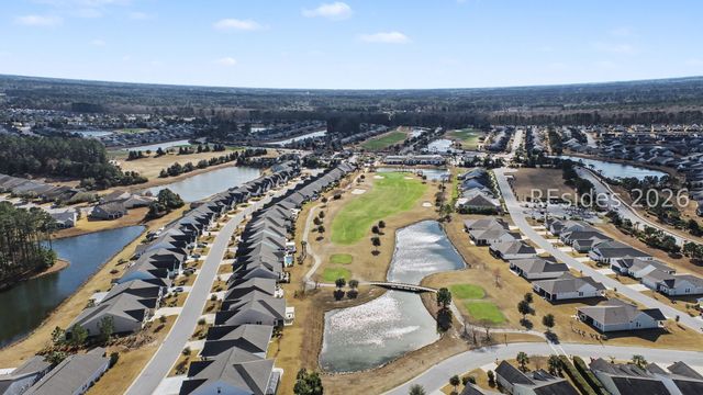 194 Dawnbrook Ct, Bluffton, SC 29909