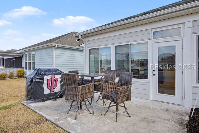 194 Dawnbrook Ct, Bluffton, SC 29909