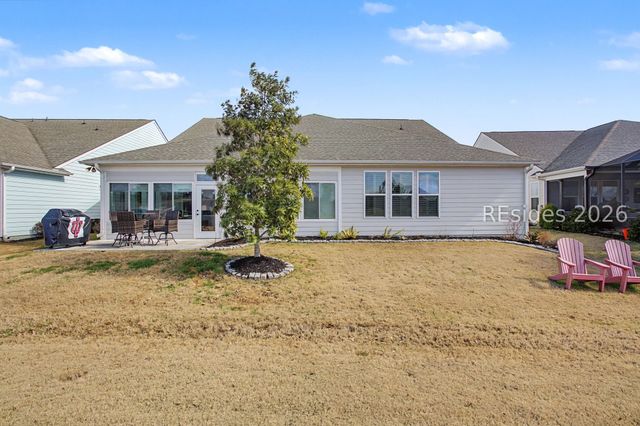 194 Dawnbrook Ct, Bluffton, SC 29909