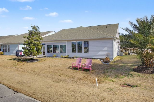 194 Dawnbrook Ct, Bluffton, SC 29909
