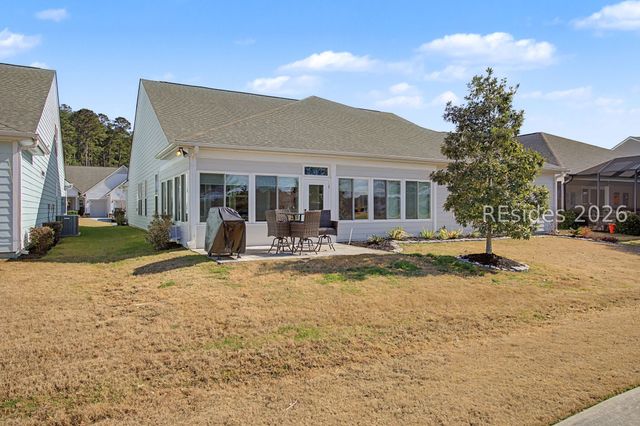 194 Dawnbrook Ct, Bluffton, SC 29909
