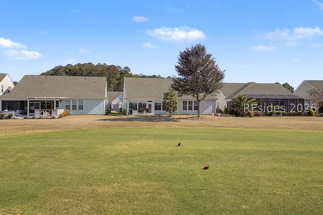 194 Dawnbrook Ct, Bluffton, SC 29909