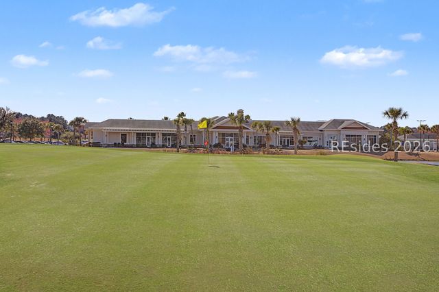 194 Dawnbrook Ct, Bluffton, SC 29909