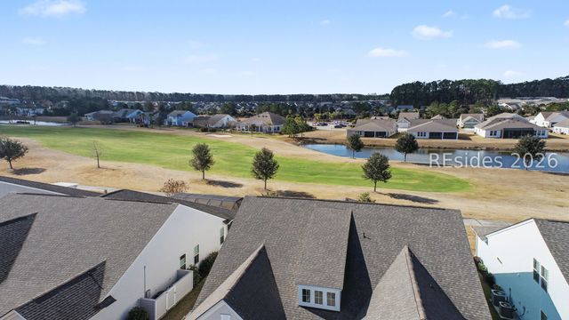 194 Dawnbrook Ct, Bluffton, SC 29909