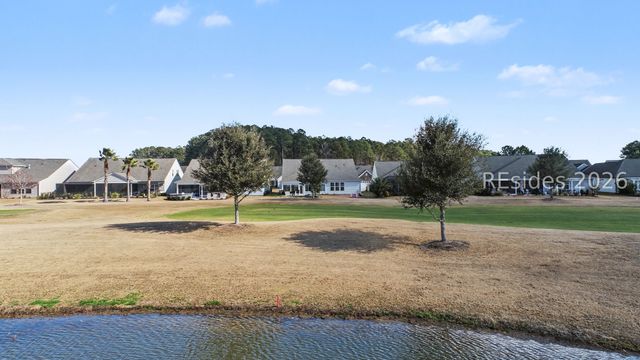 194 Dawnbrook Ct, Bluffton, SC 29909