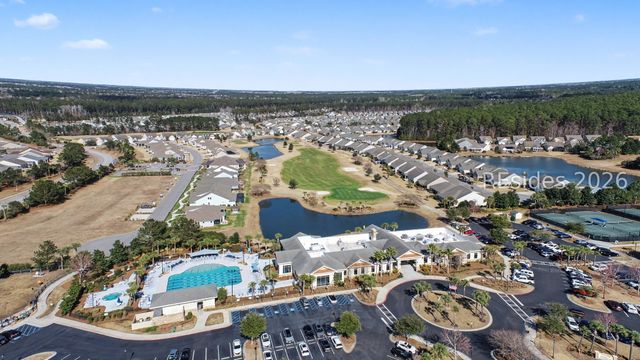 194 Dawnbrook Ct, Bluffton, SC 29909