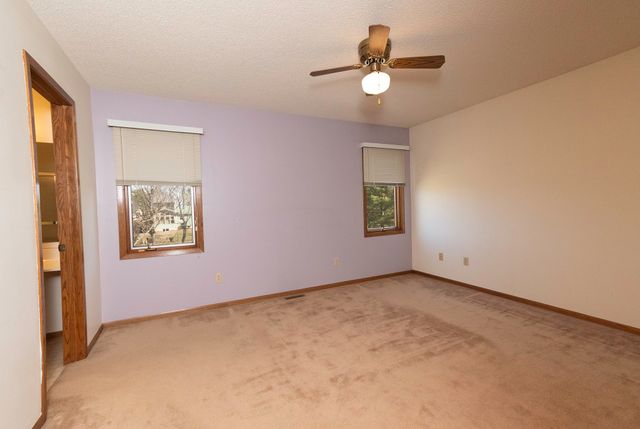 5935 Ashland Place, Johnston, IA 50131