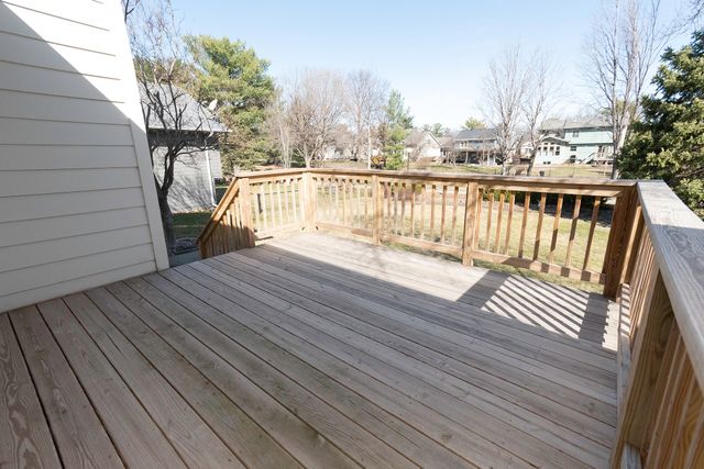 5935 Ashland Place, Johnston, IA 50131