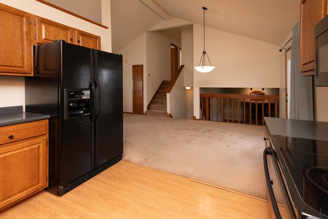 5935 Ashland Place, Johnston, IA 50131