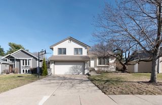 5935 Ashland Place, Johnston, IA 50131