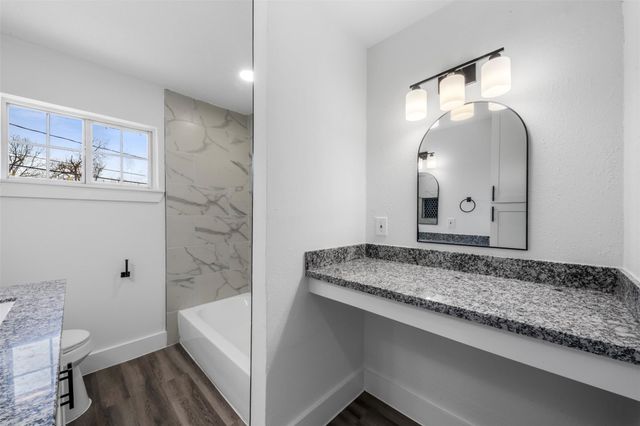 4115 Trail Lake Drive, Houston, TX 77045