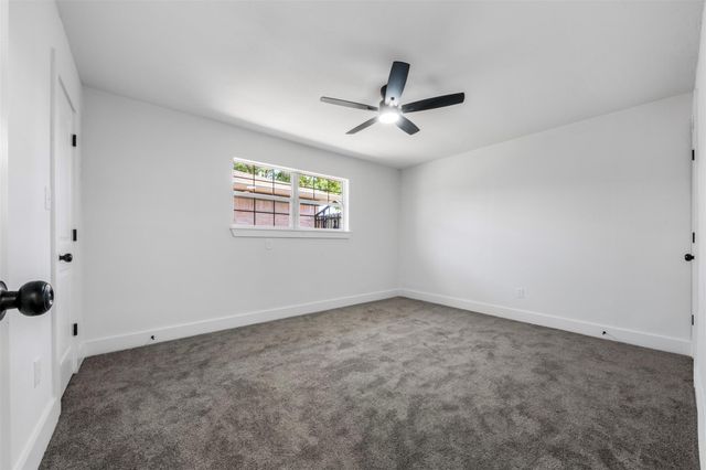 4115 Trail Lake Drive, Houston, TX 77045