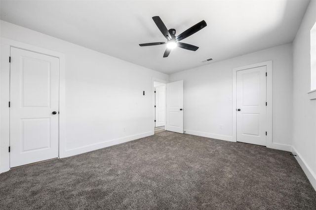 4115 Trail Lake Drive, Houston, TX 77045