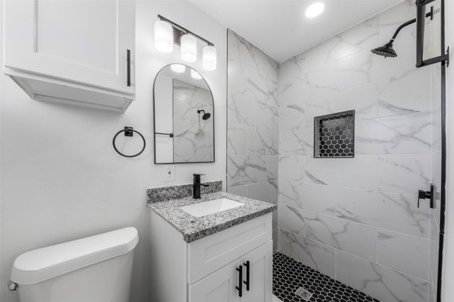 4115 Trail Lake Drive, Houston, TX 77045