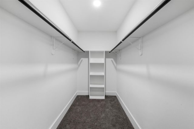 4115 Trail Lake Drive, Houston, TX 77045