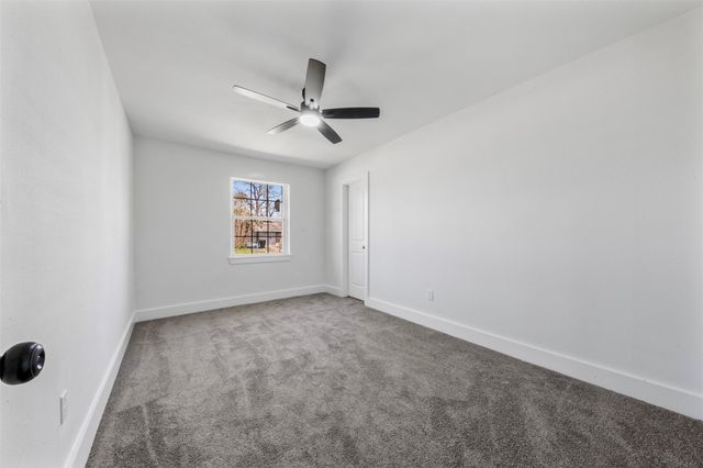 4115 Trail Lake Drive, Houston, TX 77045