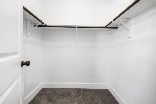 4115 Trail Lake Drive, Houston, TX 77045