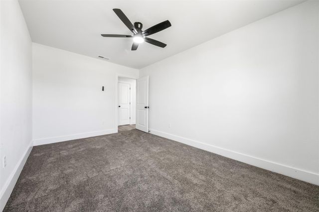 4115 Trail Lake Drive, Houston, TX 77045