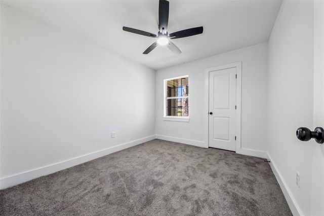 4115 Trail Lake Drive, Houston, TX 77045