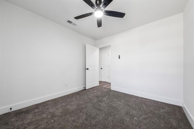 4115 Trail Lake Drive, Houston, TX 77045