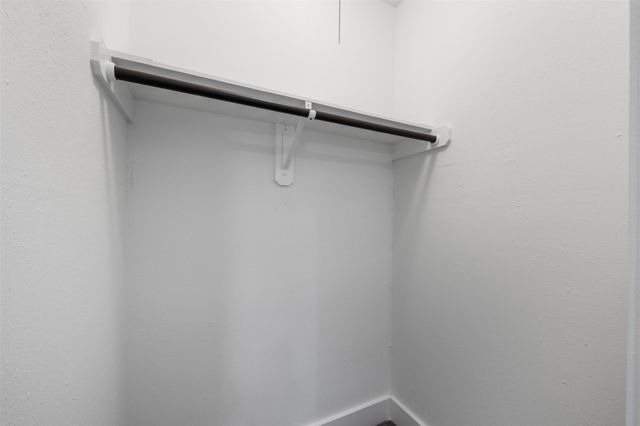 4115 Trail Lake Drive, Houston, TX 77045